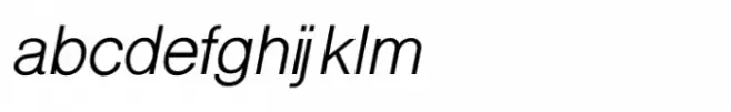 Shree Gujarati 3352 Italic