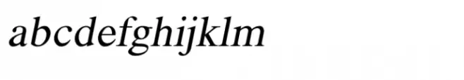 Shree Kannada 0882 Bold Italic