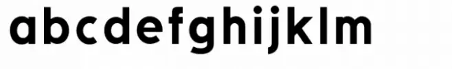 Traffic Type Sweden Standard (D)