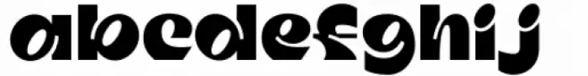 Tumb Regular