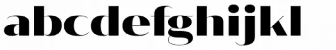 Vage Bold