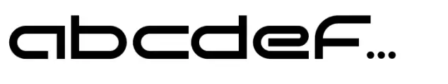 Vecto Regular