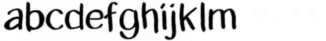 Zhivanii Medium