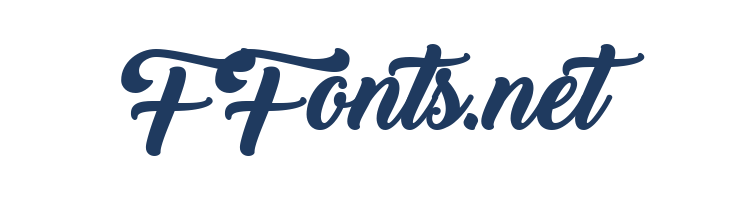 Back to Black Bold Demo font — Lorem ipsum body text preview