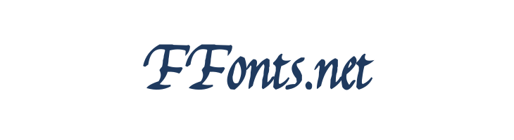 Reynolds Chancery Deux font — Lorem ipsum body text preview