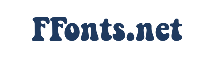 VNI-Truck font — Lorem ipsum body text preview