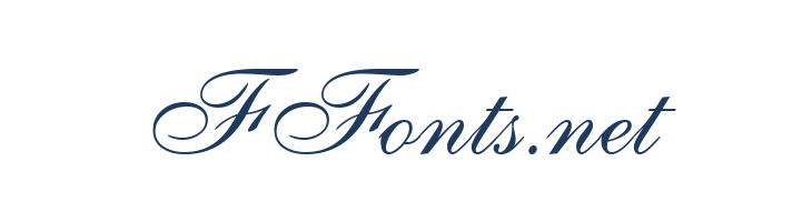 UVN Ke Chuyen3 font — Lorem ipsum body text preview