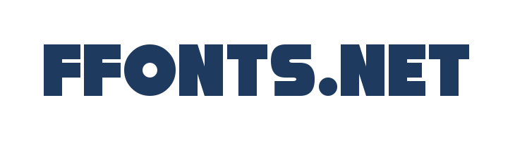 Big Black Bear font — Lorem ipsum body text preview