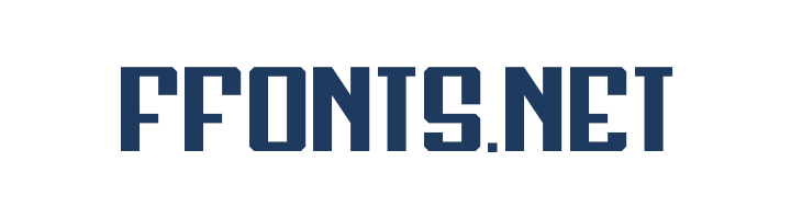 Henshin Sans Bold Demo font — Lorem ipsum body text preview