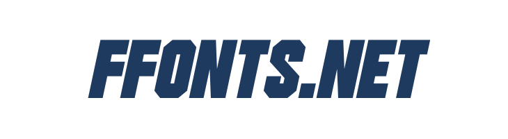 Moonbase Delta Italic font — Lorem ipsum body text preview
