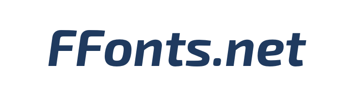 Exo 2.0 Bold Italic font — Lorem ipsum body text preview