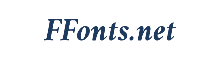 Crimson Bold Italic font — Lorem ipsum body text preview