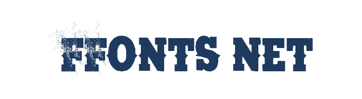 CAPTAIN BARBER PERSONAL USE font — Lorem ipsum body text preview