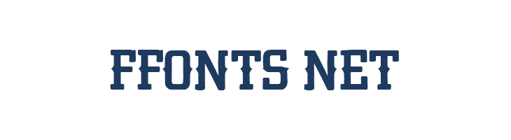 BEARDBONE PERSONAL USE  font — Lorem ipsum body text preview