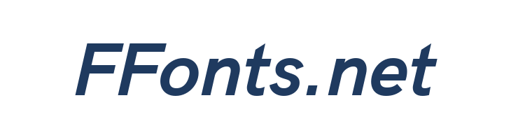 Acari Sans Bold Italic font — Lorem ipsum body text preview