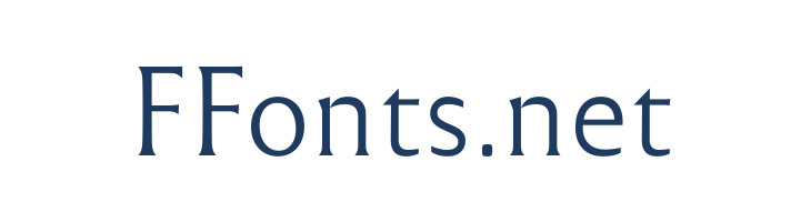 Reforma 1969 Blanca font — Lorem ipsum body text preview