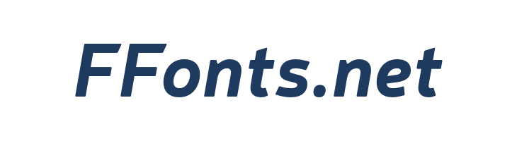 Neris Bold Italic font — Lorem ipsum body text preview