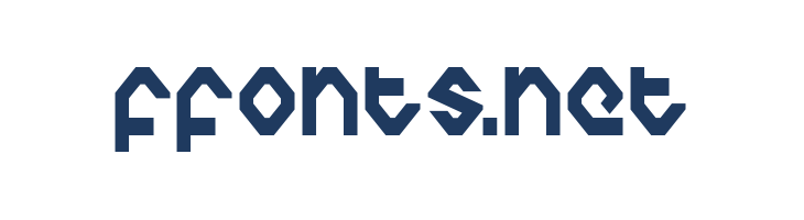 Charlie's Angles Condensed font — Lorem ipsum body text preview