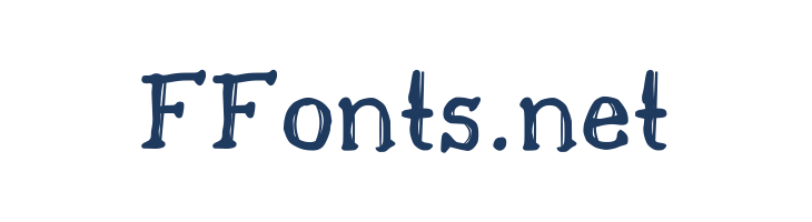 Drukaatie burti font — Lorem ipsum body text preview