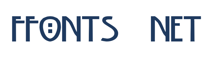 Chelsea Studio font — Lorem ipsum body text preview