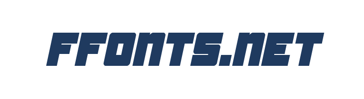 Samurai Terrapin Condensed Italic font — Lorem ipsum body text preview