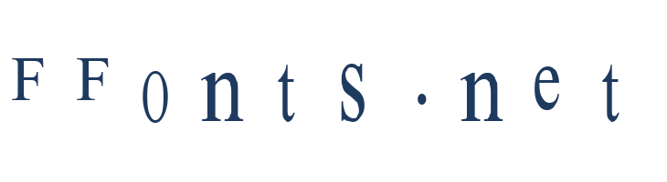 m. fatchul afandi serif font — Lorem ipsum body text preview