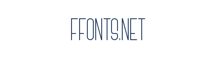 Quatronome font — Lorem ipsum body text preview