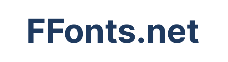 Inter Bold font — Lorem ipsum body text preview