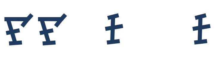 BeverlyHillbilles Demo font — Lorem ipsum body text preview