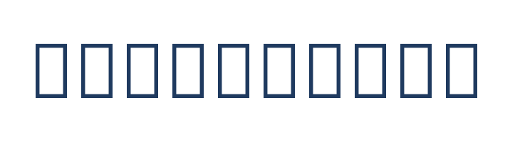 Noto Serif Hebrew SemiCondensed Light font — Lorem ipsum body text preview