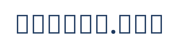 Noto Sans Devanagari UI SemiCondensed SemiBold font — Lorem ipsum body text preview