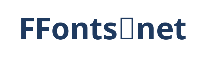 Noto Sans Symbols Bold font — Lorem ipsum body text preview