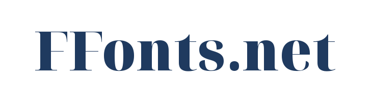 Noto Serif Display Black font — Lorem ipsum body text preview