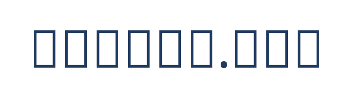 Noto Serif Bengali font — Lorem ipsum body text preview