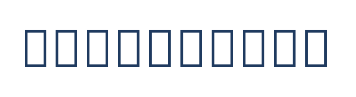 Noto Sans Tibetan font — Lorem ipsum body text preview