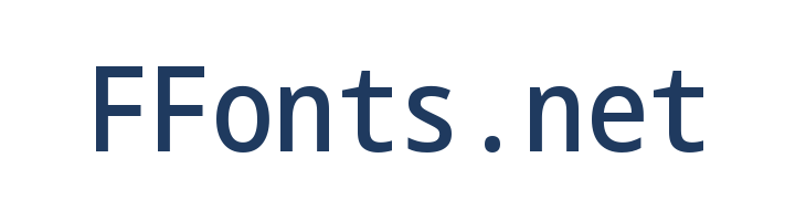 Noto Sans Mono Condensed Medium font — Lorem ipsum body text preview