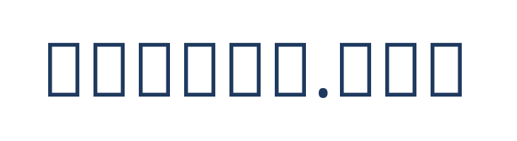 Noto Sans Syriac Western font — Lorem ipsum body text preview