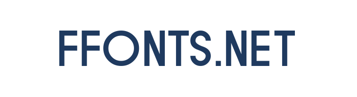 Q for the Memories font — Lorem ipsum body text preview