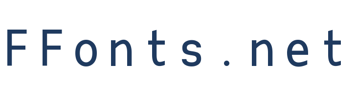 Manti Sans Fixed Demo font — Lorem ipsum body text preview