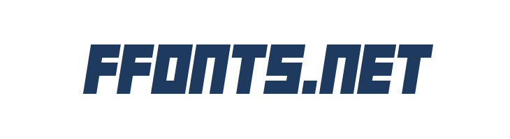 Players Bold Italic font — Lorem ipsum body text preview