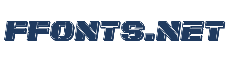 Plagiat Italic font — Lorem ipsum body text preview