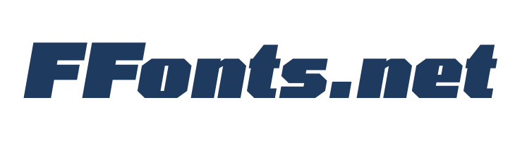 Tomorrow Black Italic font — Lorem ipsum body text preview