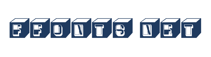 Kasten Negative Regular font — Lorem ipsum body text preview