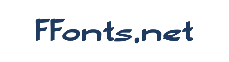 Ablasco font — Lorem ipsum body text preview