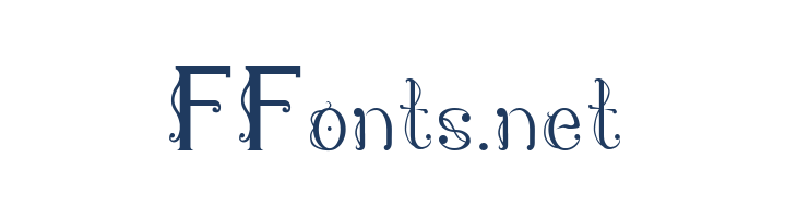 Genteng Regular font — Lorem ipsum body text preview