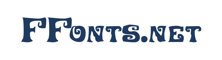 Festival Nights JL font — Lorem ipsum body text preview