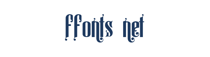 Alistair morrison demo font — Lorem ipsum body text preview