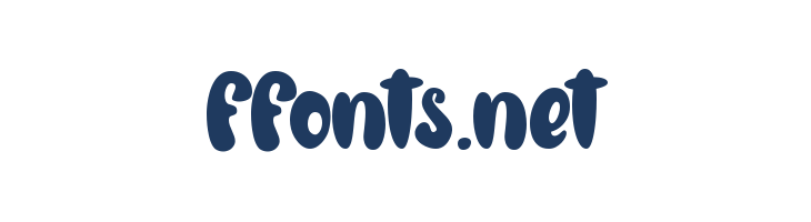 Gembool font — Lorem ipsum body text preview