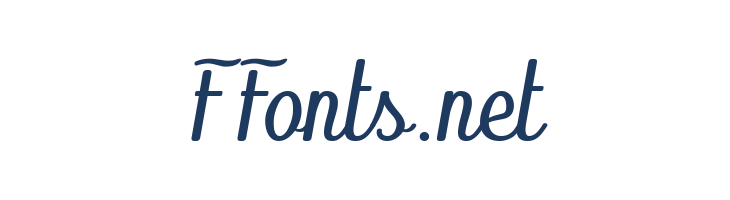 Abecedary Italic font — Lorem ipsum body text preview