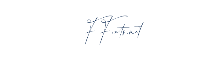 Road Sunshine Italic font — Lorem ipsum body text preview